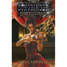 Songbinder: A Western Fantasy Adventure