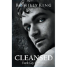 Cleansed