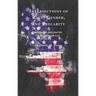 Intersections of Race, Gender, and Precarity: Navigating Insecurities in an American City