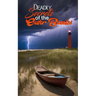 Deadly Secrets of the Outer Banks