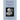 The Thoth Tarot, Astrology, & Other Selected Writings
