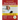Nurse Executive Study Guide 2025-2026: 4 Full-Length Practice Tests and NE-BC Review Book for ANCC Certification [2nd Edition]