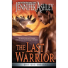 The Last Warrior