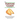 The Fortune Cookie Cookbook: With Original Recipe, Variations, and more than 1,300 Fortunes with Lucky Numbers ready to cut out