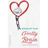 Pretty Brain: A Collection of Poetry
