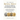 The Complete Royal Mint Collector's & Investor's Guide: Strategies for Collecting and Investing in British Gold Coins, Silver Coins, Bullion Coins, Pr