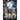Stellarbound