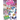 My Little Pony: Friendship Is Magic: Vol. 12