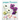 Paper Flowers
