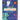 Coding with ScratchJR (Vol. 1): Learn How To Create Games And Interactive Stories