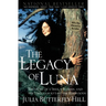 Legacy of Luna: The Story of a Tree, a Woman and the Struggle to Save the Redwoods