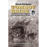 Tomboy Bride, 50th Anniversary Edition: One Woman's Personal Account of Life in Mining Camps of the West