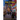 The Final Yen