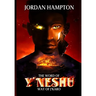 The Word of Y'Neshu: Way of J'Karo