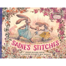 Sadie's Stitches