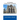 A Chasm Crossing Church