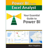 Power Bi for the Excel Analyst: Your Essential Guide to Power Bi