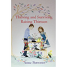 Thriving and Surviving Raising Thirteen