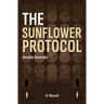The Sunflower Protocol