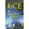 The Moonlit Earth