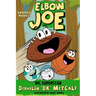 Elbow Joe