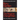 The Régime Change Man