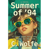 Summer of '94