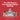 The Little Book of the United States Capitol: Introduction to the United States Capitol, Congress, Government, American Landmarks for Kids Ages 3 10,