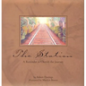 The Station: A Reminder to Cherish to Journey