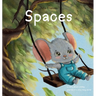 Spaces