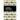 Looking Backward