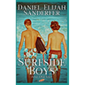 Surfside Boys: Just One Day