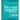 Reality-Based Leadership Participant Workbook