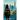 Destination New York City