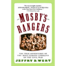 Mosby's Rangers