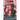 His Slender Embrace: An MM Monster Romance