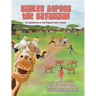 Smiles Across the Savannah: An Adventure in Maasai Mara, Kenya