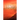 Firestorm!