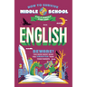 How to Survive Middle School: English: A Do-It-Yourself Study Guide