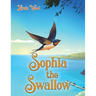 Sophia the Swallow