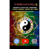 Rainbow Songs 2 - Ananda's Spiritual Songbook