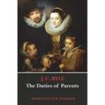 The Duties of Parents