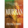 Murran