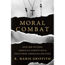 Moral Combat