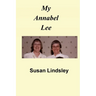 My Annabel Lee