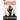 Artifact: A Sci-Fi Thriller
