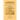 Abstracts of Death Notices (1833-1852) and Miscellaneous News Items from the Maine Farmer (1833-1924)