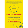 Mindstorms: Children, Computers, and Powerful Ideas