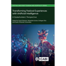 Transforming Festival Experiences with Artificial Intelligence: A Stakeholder's Perspective