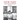 Cold War Crucible: The Korean Conflict and the Postwar World